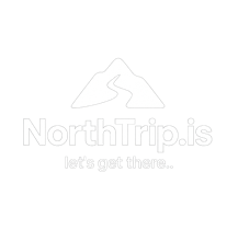 NorthTrip.is